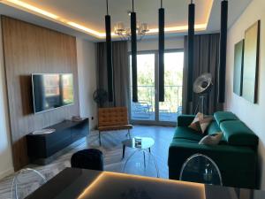 INA Rent Nadmorze 150 m od plaży