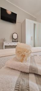 House Castiadas tra Mare e Montagna img14