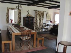 Casa da Moagem - Serra do Açor