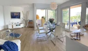 Salamar Saler Golf - El Palmar