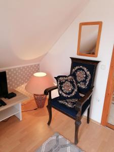 Tamás Bátya Kunyhója