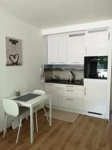 Olympiazentrum Kiel Schilksee - Dänischenhagen