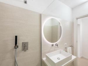 Palazzo Michelangelo img51