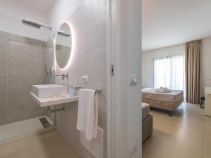 Palazzo Michelangelo img40