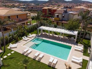 Palazzo Michelangelo img89