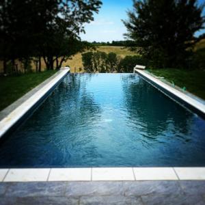 Noi Due - Bed & Breakfast nel Monferrato