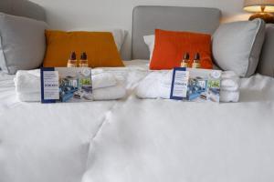 Studio PortHomie - Welkeys