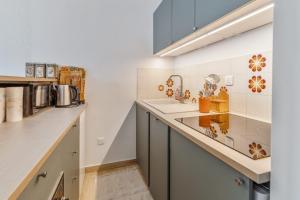 Studio PortHomie - Welkeys