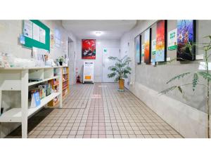 HOTEL Nishikawaguchi Weekly - Vacation STAY 44799v