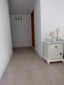 Adrys Boutique Villa