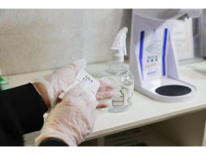 HOTEL Nishikawaguchi Weekly - Vacation STAY 44799v