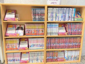 HOTEL Nishikawaguchi Weekly - Vacation STAY 44799v