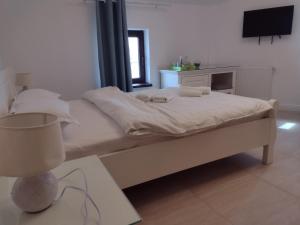 Adrys Boutique Villa