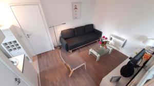 Mitten im Seenland und Spreewaldnah, schöner Garten