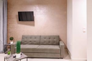 Bella Partenza Studio