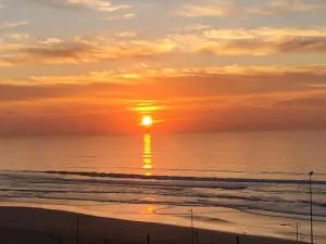 Hawaii piscine-pool - Mehdiya