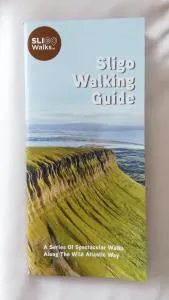 Peace and Tranquility - 博伊尔