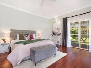 Terara Riverview Estate