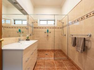 Terara Riverview Estate