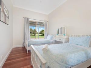 Terara Riverview Estate