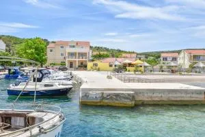 Apartment L and S on The Beach - Kraj