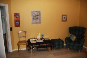 Landhaus am Bach