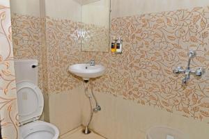 TRPOTELS Sudarshan