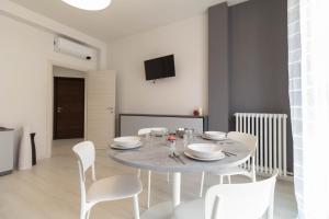 Le Casette Di Osvaldo