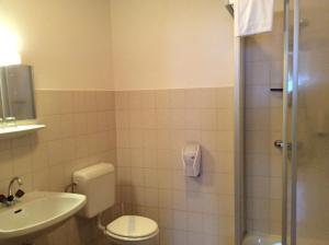 Stadthotel Schwerterbräu