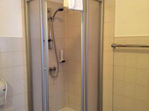 Stadthotel Schwerterbräu