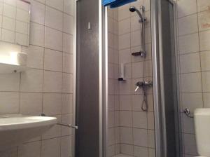 Stadthotel Schwerterbräu