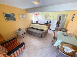 Apartmani Leonarda