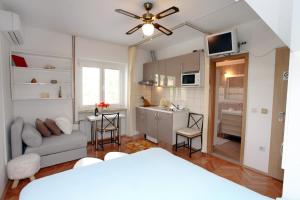 Brilliant Portoroz JK