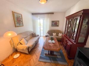 Apartmani Leonarda