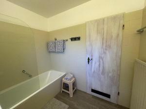 Appartement zum Hirschn
