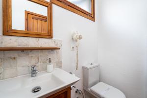 Deluxe Double Room room in Ephesus Lodge Hotel