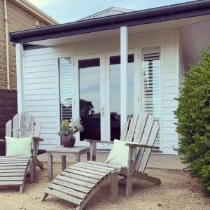 Mt Martha Villas - Balcombe