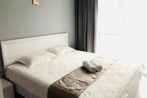 Новобудова Авалон, Стрийська