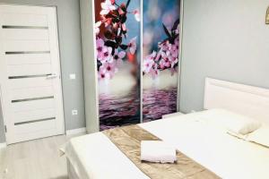 Новобудова Авалон, Стрийська