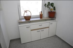 LuLo apartment