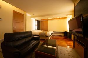 HOTEL Rplus日高