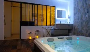 Maitalea & spa - Sare