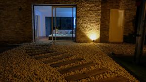 Maitalea & spa