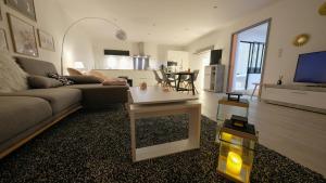 Maitalea & spa