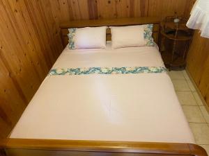 Three Rivers Private Cottage