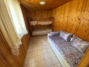 Three Rivers Private Cottage