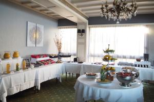 Hotels Hotel Primavera : photos des chambres