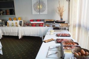 Hotels Hotel Primavera : photos des chambres