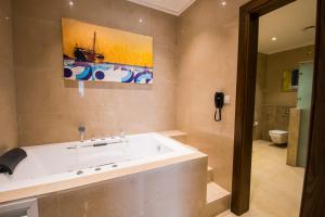 Belad Bont Resort