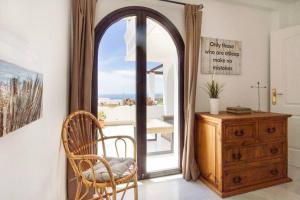 45-Modern Apartment with Ocean Views, Riviera del Sol, Málaga